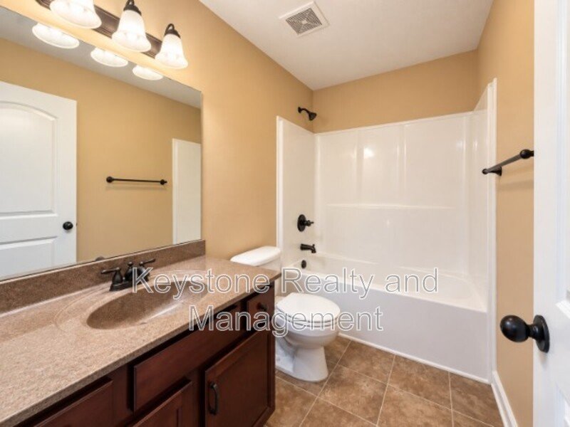 1418 Bruceton Drive property image