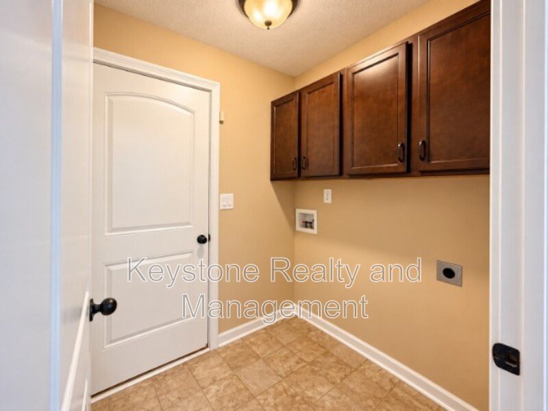 1418 Bruceton Drive property image