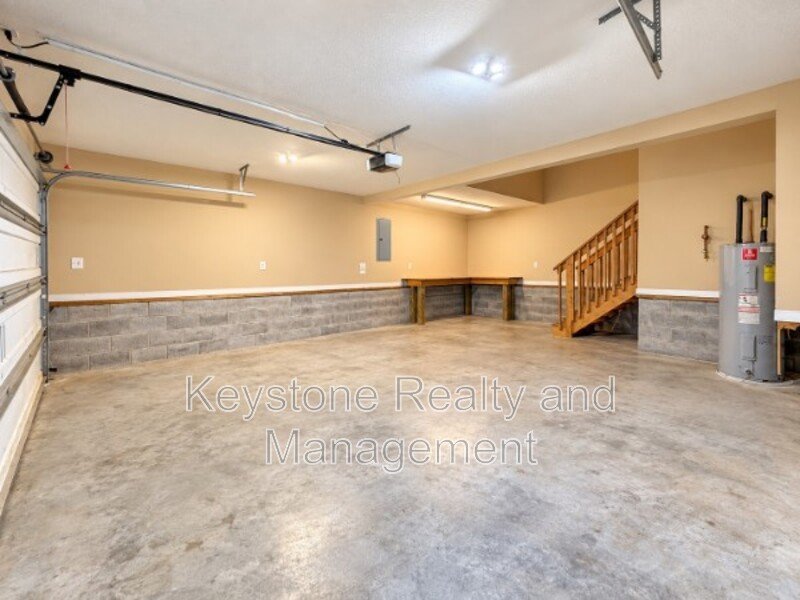 1418 Bruceton Drive property image