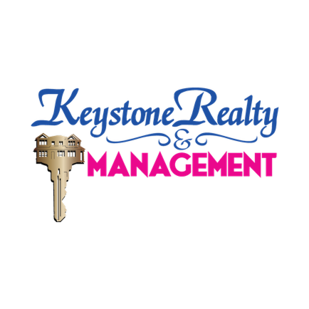 Keystone Realty & Management