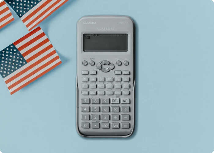 Clarksville property manager for military